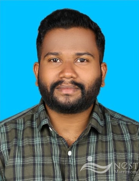 MANUMOHAN
